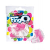 Load image into Gallery viewer, Screaming O FingO Tip Color Pop Pink Micro Massager