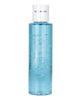 Bild in den Galerie-Viewer laden, Emotion Lotion - Blaubeere