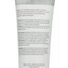Lataa kuva gallerian katseluohjelmaan, COOCHY Partavaahto - 7.2 oz Au Natural