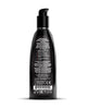 Load image into Gallery viewer, Wicked Sensual Care Hybrid Lubricant - 8 oz Fragrance Free