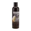 Încărcați imaginea în vizualizatorul Galerie, Earthly Body Edible Massage Oil - 8 oz Banana