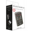 Load image into Gallery viewer, ElectraStim Flick Duo Stimulator Pack EM80-E