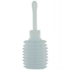 Load image into Gallery viewer, CleanStream Disposable Applicator