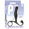 Indlæs billede i gallerifremviser, The 9's P Zone Prostata Massager