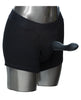 Load image into Gallery viewer, Packer Gear Boxer Harness M/L - Black