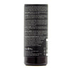 Load image into Gallery viewer, Earthly Body Hemp Seed Toy Cleaner - 4 oz