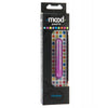 Cargue la imagen en el visor de la galería, Mood 7 Function Bullet Small - Purple