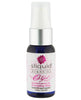 Załaduj obraz do przeglądarki galerii, Sliquid Organics O Żel - 1 oz