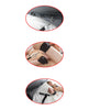 Ladda bilden i Galleri Viewer, Fetish Fantasy Series Ultimate Bed Restraint System