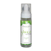 Afbeelding laden in Galerijviewer, Intimate Earth schuimende speelgoedreiniger - 200 ml groene thee boomolie