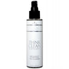 Charger l'image dans la visionneuse de la galerie, Sensuva Nettoyant pour jouets Think Clean Thoughts - 4.2 oz
