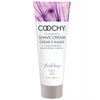 Afbeelding laden in Galerijviewer, COOCHY Scheercrème - 7.2 oz Bloemige Nevel