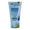 Load image into Gallery viewer, Intimate Earth Hydra Natural Glide 3ml Foil - 3 ml Foil