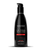 Afbeelding laden in Galerijviewer, Wicked Sensual Care Ultra Heat verwarmend gevoel siliconenbasis glijmiddel - 2 oz