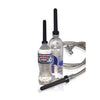 Indlæs billede i gallerifremviser, Boneyard Skwert 5 Piece Water Bottle Douche Adaptor Kit
