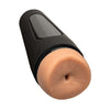 Charger l'image dans la visionneuse de la galerie, Man Squeeze ULTRASKYN Ass Stroker - Randy