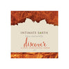 Load image into Gallery viewer, Intimate Earth Discover G-Spot Gel Foil