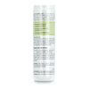 Charger l'image dans la visionneuse de la galerie, Pjur Med Repair Hydro Glide Water Based Personal Lubricant - 100 ml Bottle