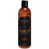 Load image into Gallery viewer, Intimate Earth Massage Oil - 120 ml Almond
