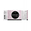 Load image into Gallery viewer, Sensuva Vivify Tightening Gel - 1.7 oz