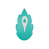Load image into Gallery viewer, GigaLuv Deep Secret Remote - Tiffany Blue
