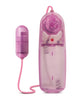Încărcați imaginea în vizualizatorul Galerie, Blush B Yours - Power Bullet Mini - Roz