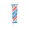 Load image into Gallery viewer, China Nympho Cream Soft Packaging - .5 oz