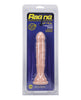 Load image into Gallery viewer, Raging Hard Ons Slimline 5.5" Dong w/Suction Cup