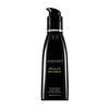 Cargue la imagen en el visor de la galería, Wicked Sensual Care Lubricante Hipoalergénico Sensible al Agua a Base de Agua - 8 oz Sin Fragancia