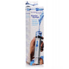 Load image into Gallery viewer, CleanStream Enema Syringe