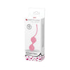 Load image into Gallery viewer, Pretty Love Kegel Tighten Up - Coral
