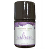 Bild in den Galerie-Viewer laden, Intimate Earth Embrace Organic Vaginal Tightening Gel 30ml