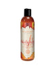 Carica l'immagine nel visualizzatore Galleria, Intimate Earth Aromi Naturali Glide - 60 ml Pesche Birichine