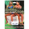 Ladda bilden i Galleri Viewer, Glow In The Dark Erotic Dice For Couples Bedroom Party Game
