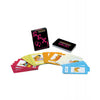 Cargue la imagen en el visor de la galería, Lesbian Sex Card Game Bilingual Edition for Couples and Lovers