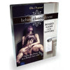 Charger l'image dans la visionneuse de la galerie, Behind Closed Doors Board Game For Lovers