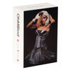 Afbeelding laden in Galerijviewer, OhMiBod Club Vibe 2.OH