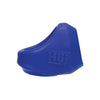 Load image into Gallery viewer, Hunky Junk Clutch Cock & Ball Sling - Cobalt