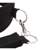 Load image into Gallery viewer, Lux Fetish Collar & Leash Set