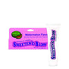 Load image into Gallery viewer, Sweeten'd Blow - 1.5 oz Watermelon