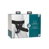 Carica l'immagine nel visualizzatore Galleria, Body Extensions Be Ready 4 Piece Strap On Set