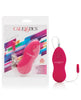 Load image into Gallery viewer, Whisper Micro Bullet - Pink