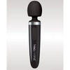 Afbeelding laden in Galerijviewer, XGen Bodywand USB Multi-Function Massager - Black
