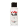 Load image into Gallery viewer, COLT Slick Body Glide - 16.57 oz