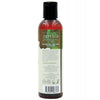 Load image into Gallery viewer, Intimate Earth Defense Protection Glide - 60 ml