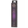 Charger l'image dans la visionneuse de la galerie, Fifty Shades Freed All Sensation Nipple & Clitoral Chain