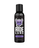 Load image into Gallery viewer, Ride BodyWorx Silk Hybrid Lubricant Water Based Silicone Blend