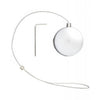 Carica l'immagine nel visualizzatore Galleria, VeDO Security Cord For Testers Locking Cables For VeDO Devices