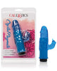 Load image into Gallery viewer, 3" Crystal Playmate - Blue