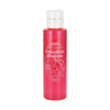 Load image into Gallery viewer, Emotion Lotion - Watermelon